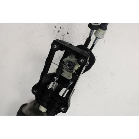 FIAT 46339502 Mecanismo selector de marchas  disponible España