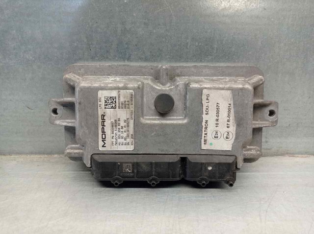 46339657 Fiat/Alfa/Lancia