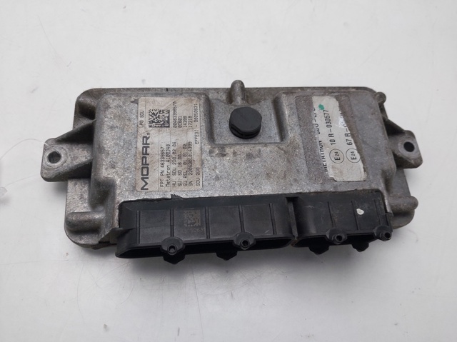 46339657 Fiat/Alfa/Lancia
