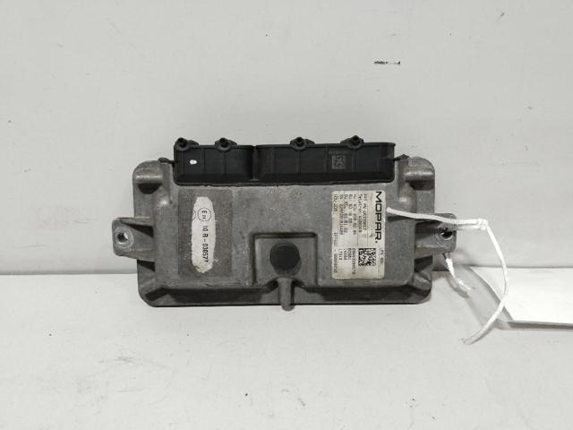 46339657 Fiat/Alfa/Lancia