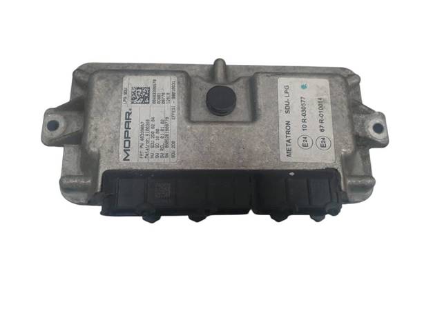 46339657 Fiat/Alfa/Lancia