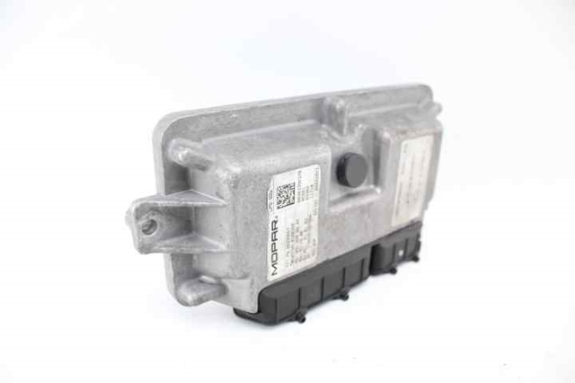 46339657 Fiat/Alfa/Lancia