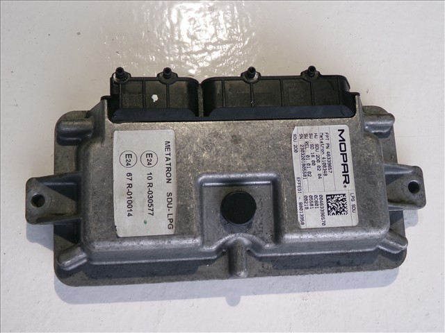 46339657 Fiat/Alfa/Lancia