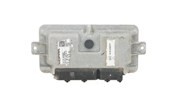 46339657 Fiat/Alfa/Lancia