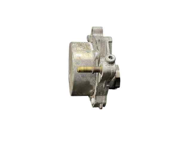 46343257 Fiat/Alfa/Lancia