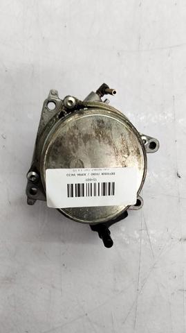 46343257 Fiat/Alfa/Lancia