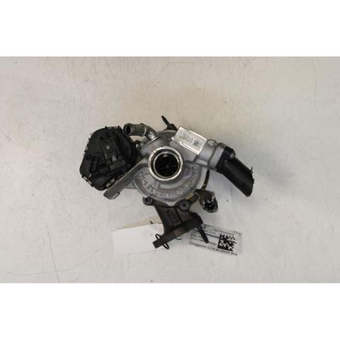 46345249 Fiat/Alfa/Lancia
