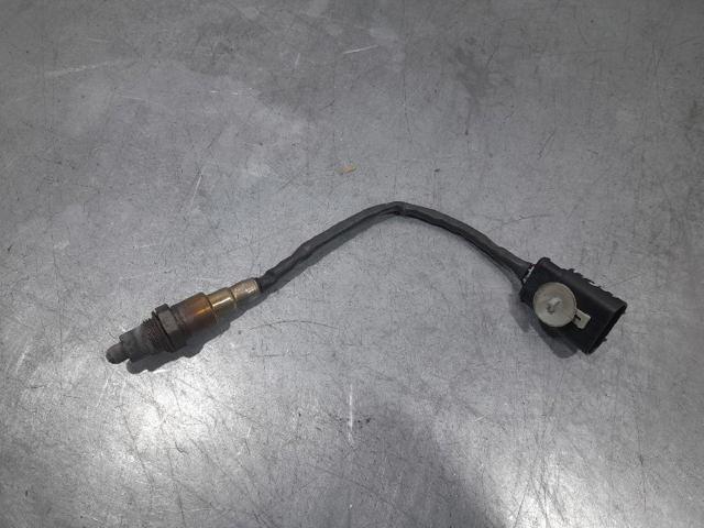 46347517 Fiat/Alfa/Lancia
