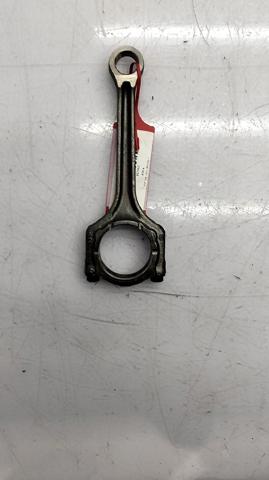 46348775 Fiat/Alfa/Lancia