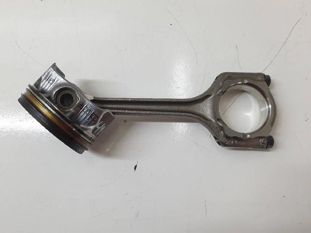 46348775 Fiat/Alfa/Lancia