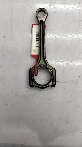 46348775 Fiat/Alfa/Lancia