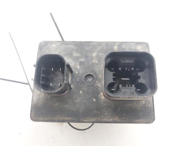 46349347 Relé de los calentadores comprar Sevilla