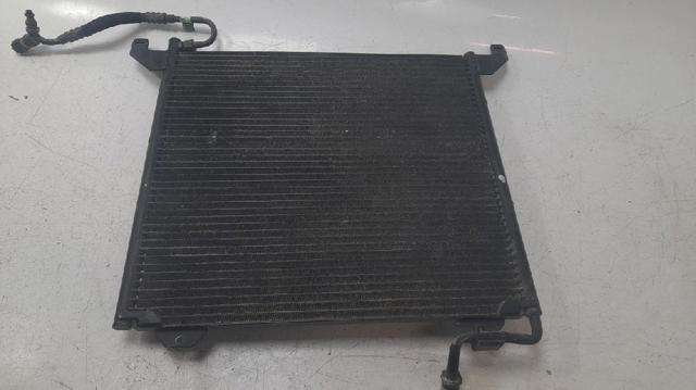 4635000654 Mercedes