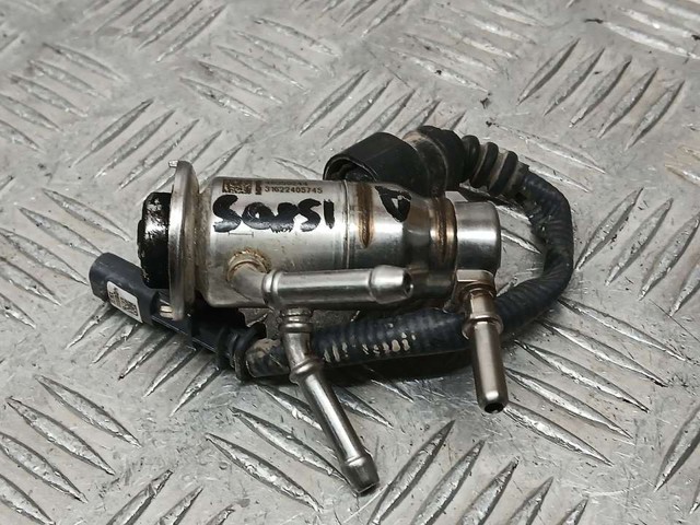 46350244 Fiat/Alfa/Lancia