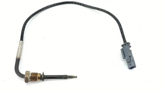 46350838 Fiat/Alfa/Lancia