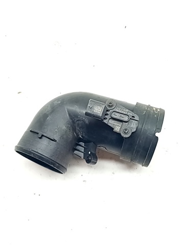 46356099 Fiat/Alfa/Lancia