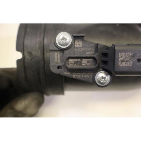 46356099 Fiat/Alfa/Lancia