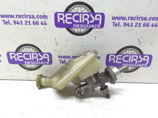 463592 Peugeot/Citroen