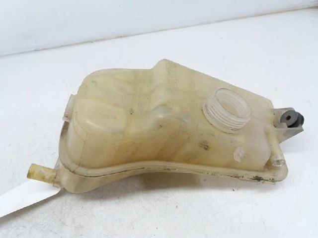 Depósito de líquido de frenos para Citroen Xsara N68