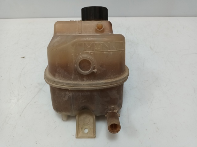 4635A4 Depósito de líquido de frenos  en stock Castellón