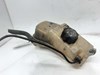 Deposito liquido de frenos 4635A4 PEUGEOT