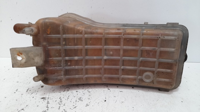 PEUGEOT 4635A4 Depósito de líquido de frenos comprar Pamplona