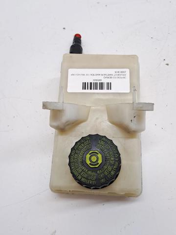 Deposito liquido de frenos para Citroen C4 (UA)