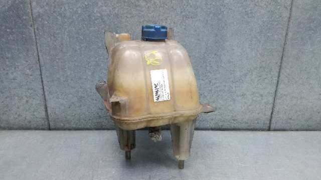 Depósito de líquido de frenos para Peugeot Boxer 250