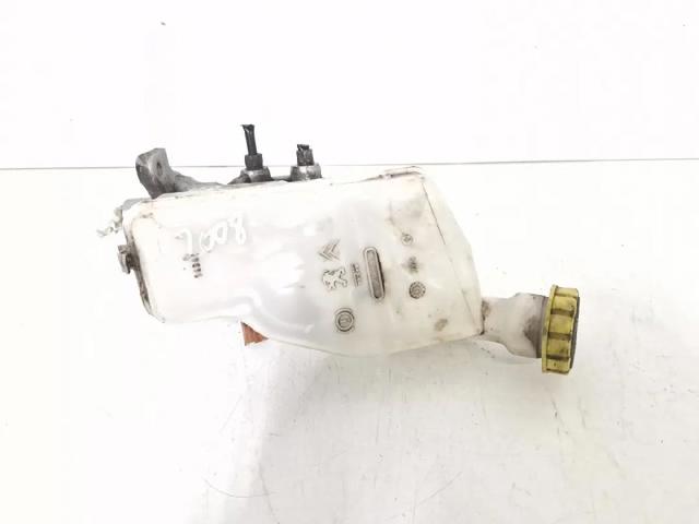 4635E8 Peugeot/Citroen