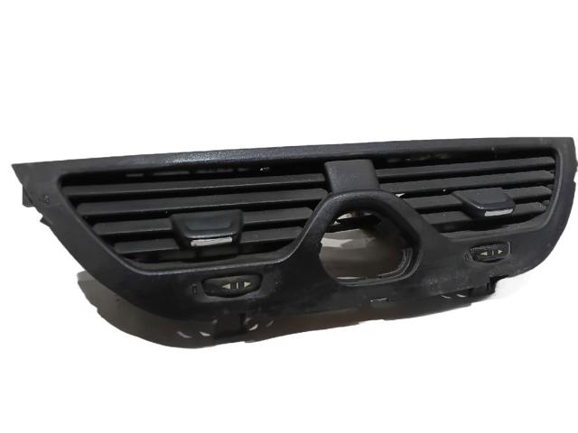 OPEL 464000934  en stock Terrassa