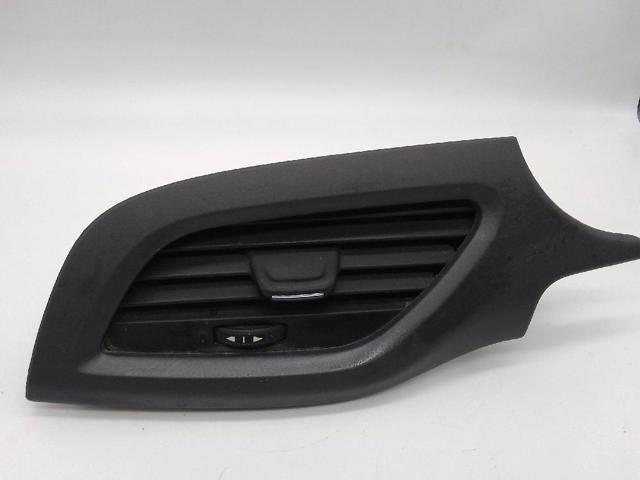 OPEL 464000934  comprar en Murcia