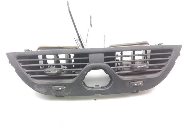 464000934  comprar en Zaragoza