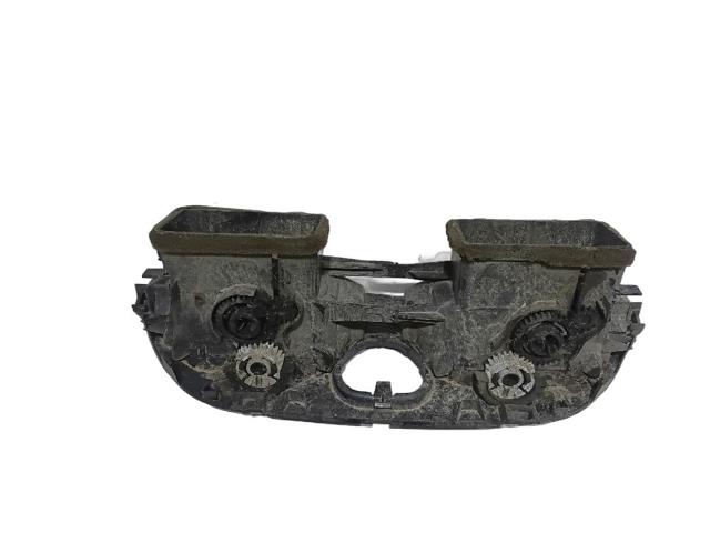 OPEL 464000934 comprar Tarragona