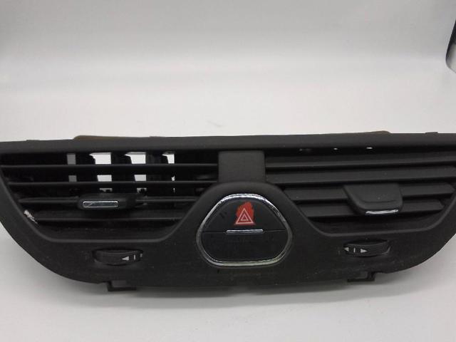 OPEL 464000934  disponible Lugo