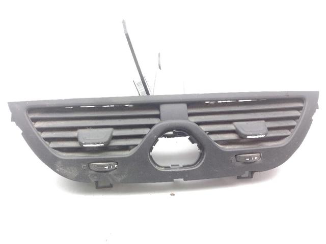 464000934  disponible Burgos