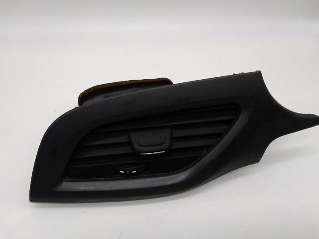 OPEL 464000934  disponible Valladolid