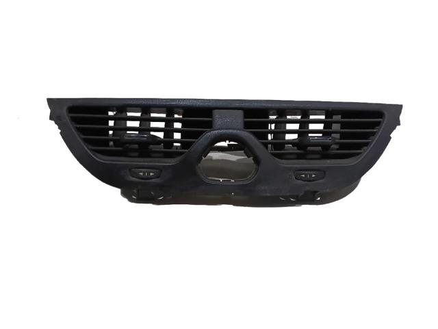 464000934 OPEL comprar Madrid