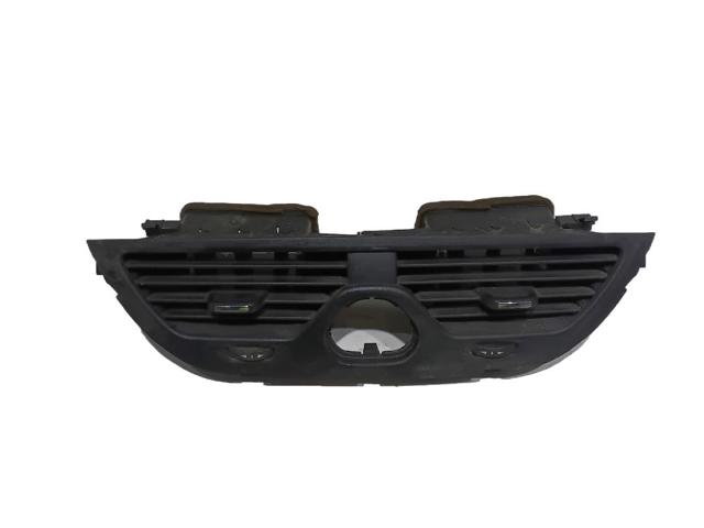 OPEL 464000934  comprar en Albacete