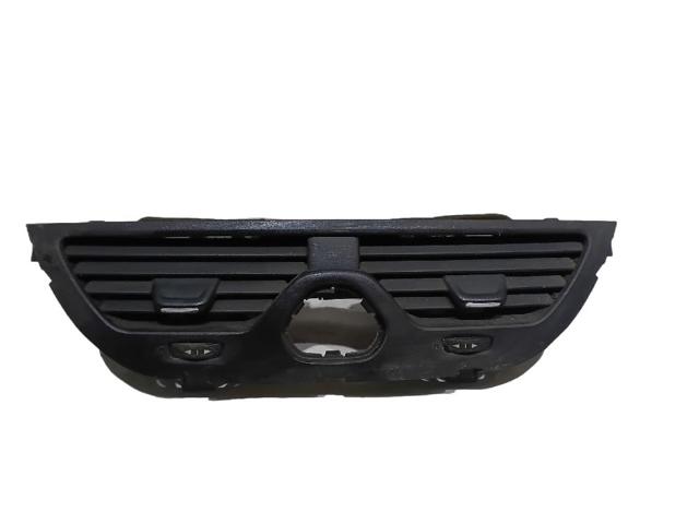 OPEL 464000934  en stock Salamanca