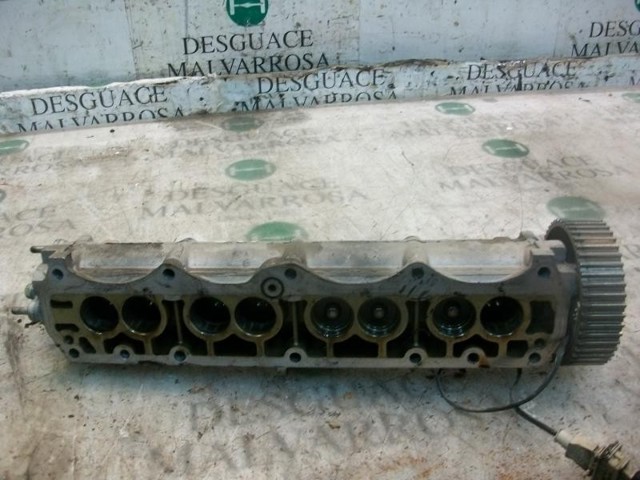 Tapa de culata Fiat Stilo 192