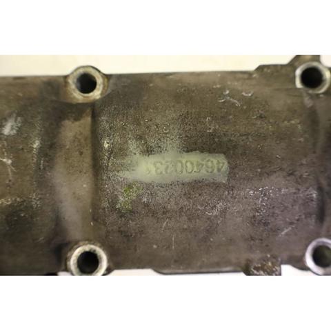 Tapa de culata Fiat Stilo 192