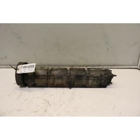 Tapa de culata Fiat Stilo 192