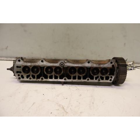 Tapa de culata Fiat Stilo 192