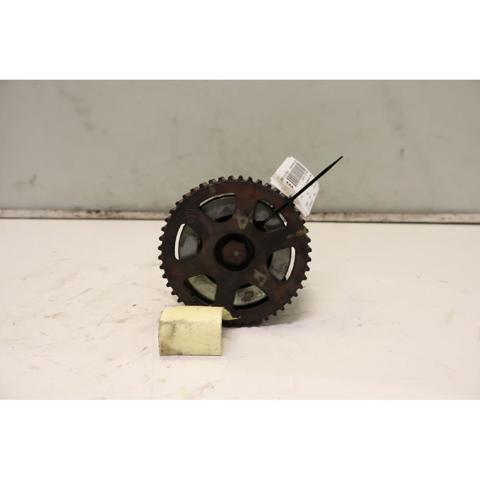 Tapa de culata Fiat Stilo 192