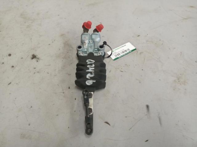 Válvula de control de nivel (camión) 4640070100 SCANIA