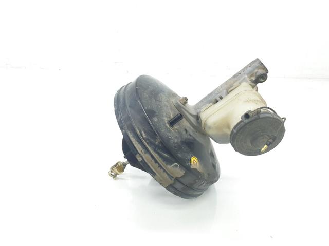 46400S04N11 Honda