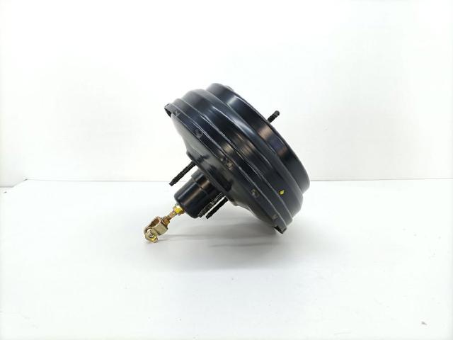 46400S84E01 Honda