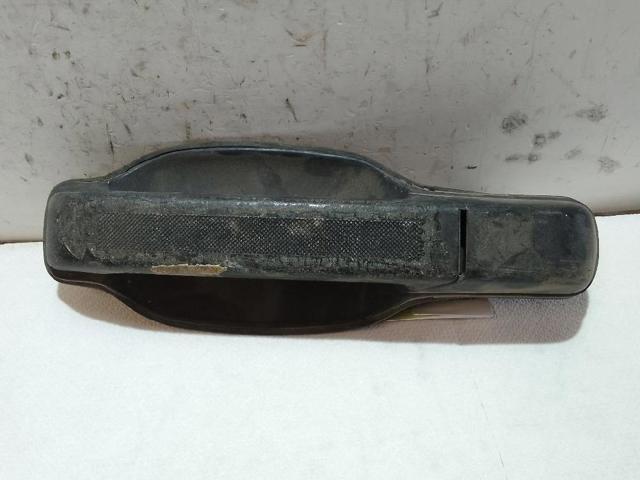 46401021 Fiat/Alfa/Lancia