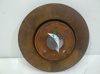 Discos 46401356 FIAT
