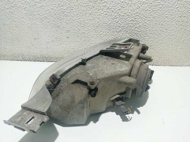 46402649 FIAT Faro derecho  disponible Alicante